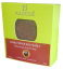Perličky Červeného Kampotského Dlouhého Pepře 250g