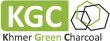 KGC (Khmer Green Charcoal)