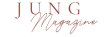JUNG Magazine