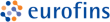 Eurofins