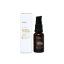 Sérum na oční kontury - Bamboo & Thanaka
