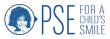 PSE For a Child's Smile