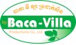 Baca Villa