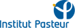 Institut Pasteur