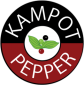 Kampot Pepper