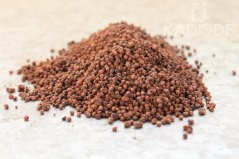 Perličky Červeného Kampotského Dlouhého Pepře 250g