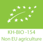 KH-BIO-154 Non EU Agriculture